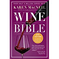 Los mejores  - The Wine Bible